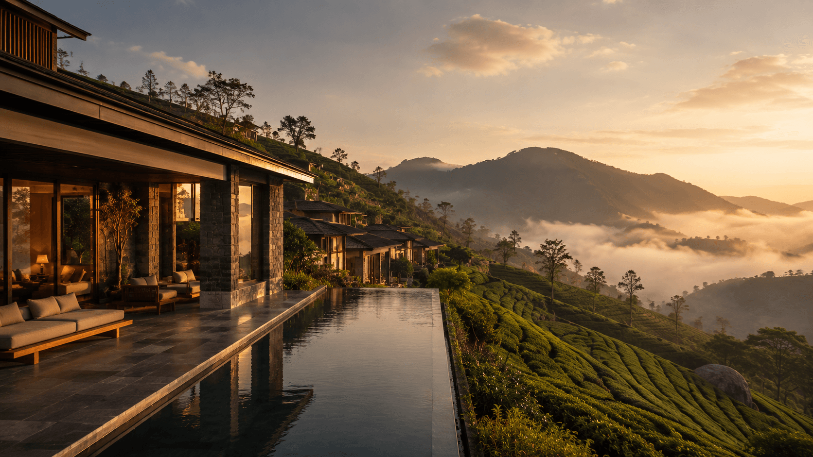 Blanket Hotel & Spa